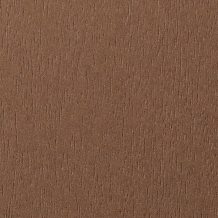 WOODT0502_T.png