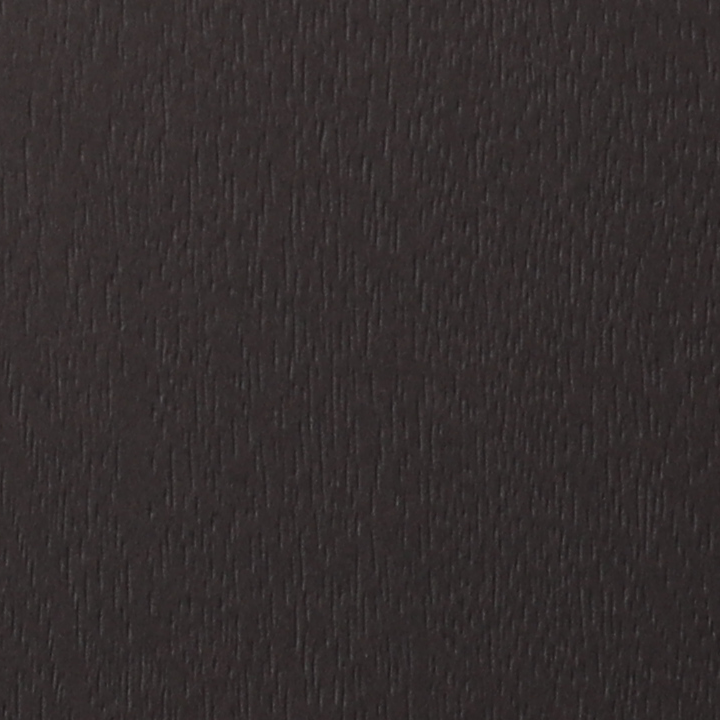 WOODT0602_T.png