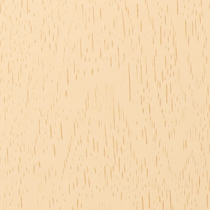 WOODT0802_T.png