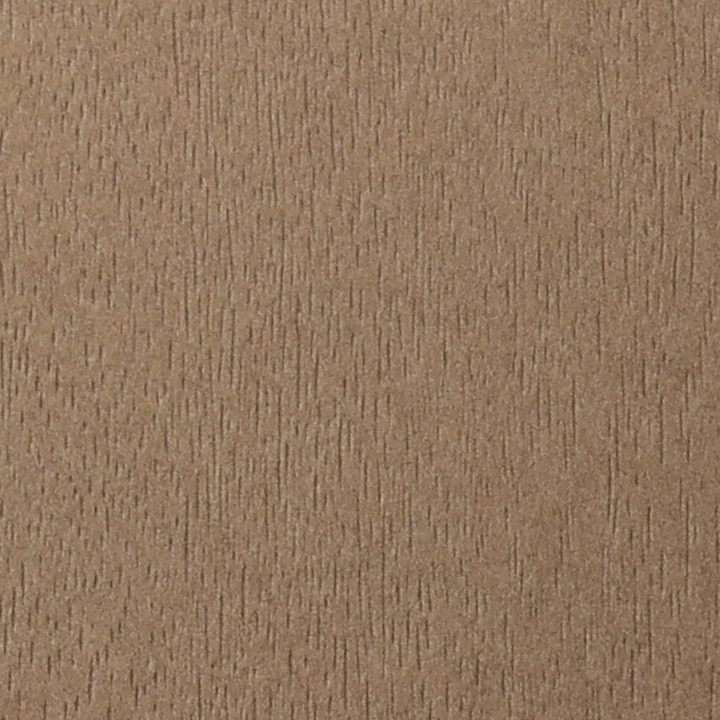 WOODT0902_T.png