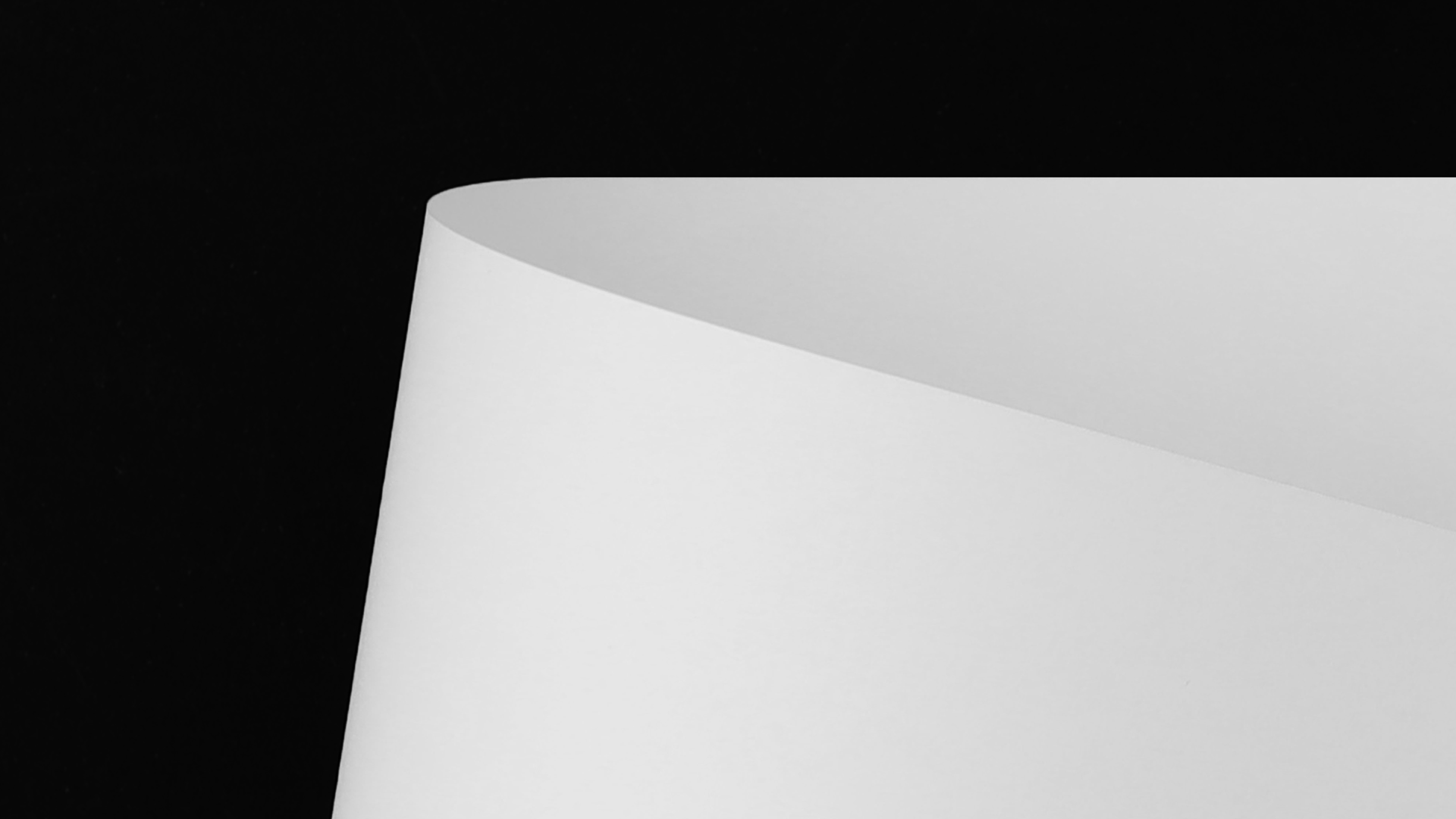 XPERW05-104_P_D.png